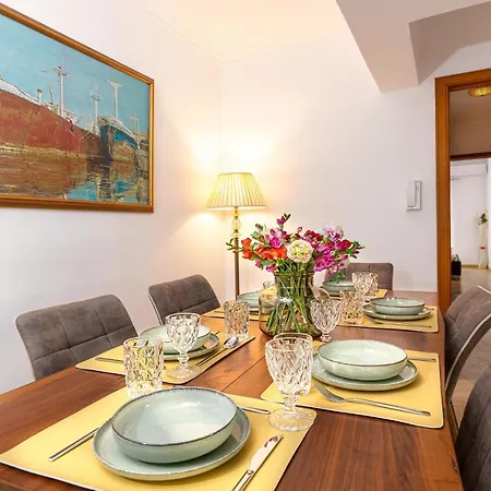 Casa Di Flora Luxurious Apartment In Rhodes Rhodes City Exterior photo