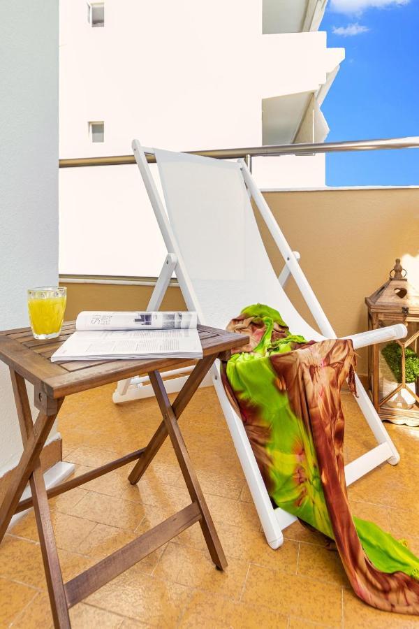 Casa Di Flora Luxurious In Rhodes Rhodes City