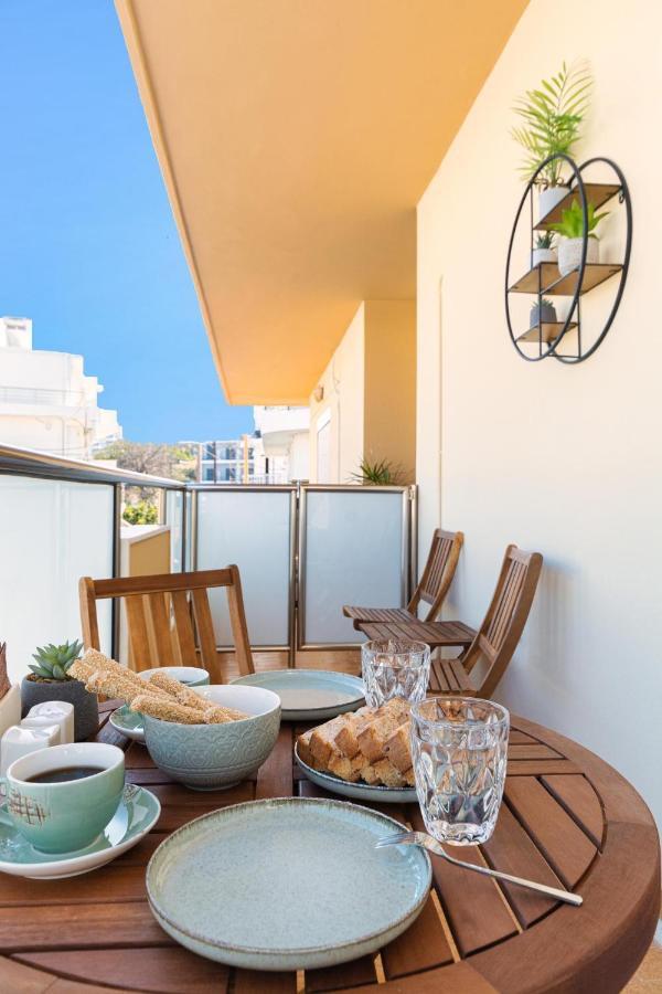 Casa Di Flora Luxurious In Rhodes Ferienhaus Rhodes City